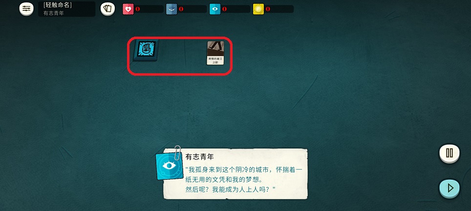 微信图片_20260401144717_21333_2.jpg