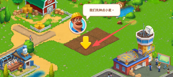 d037fd6f2f600d7ef5fce4ddc585f4de.png