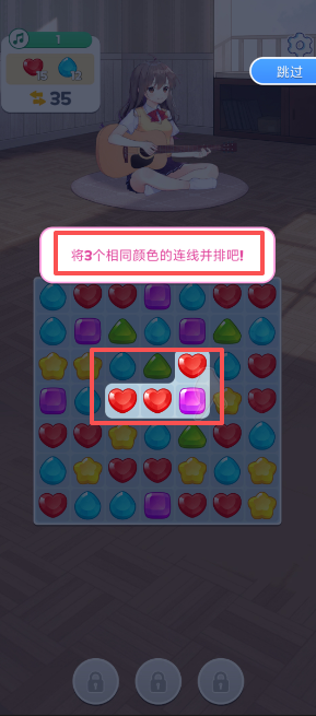image.png