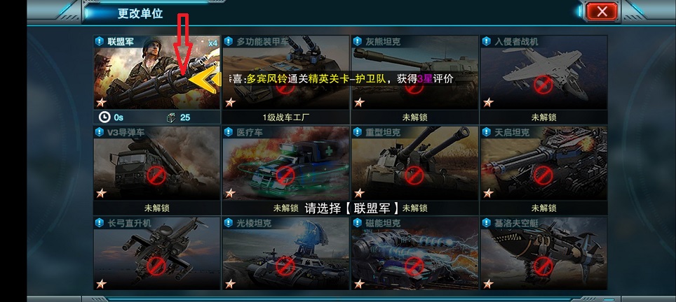 微信图片_20260401153048_21382_2.jpg