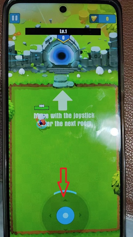 微信图片_20260401141815_21296_2.jpg
