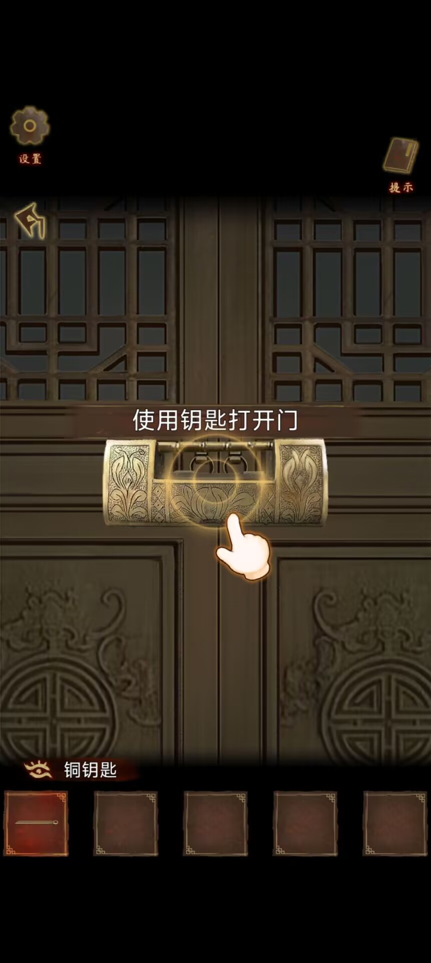 a6c937011eb523d86ff95e8a24ab92c7.jpg