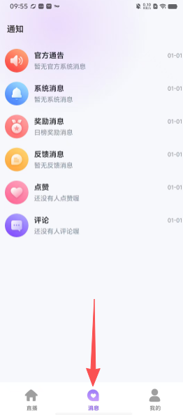 277d2dcd953643e1b7ec72752f63634d.png