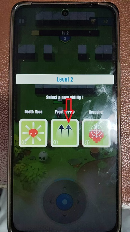 微信图片_20260401141924_21299_2.jpg
