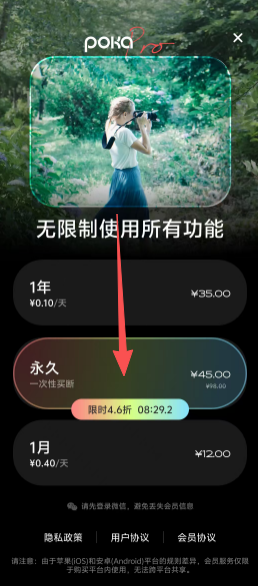 cb82591e90b7638826b66be983b7b4e0.png