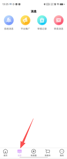 45d199f11b45db910d5ffb9c4be699ec.png