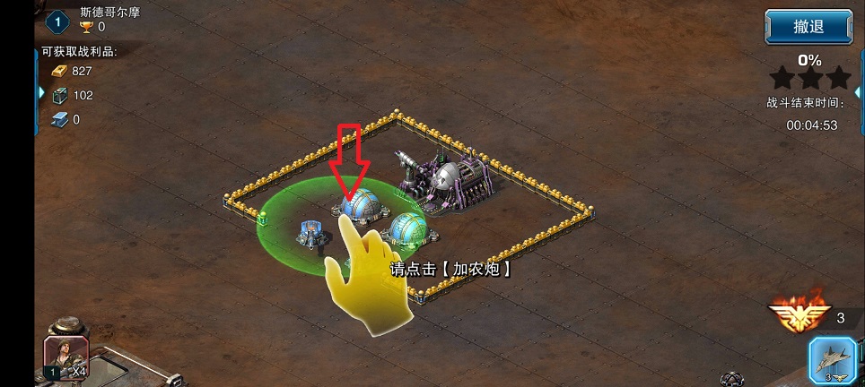 微信图片_20260401153056_21385_2.jpg