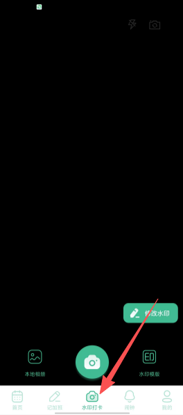 29d196b869b6d4ed33cf37a7158004c4.png