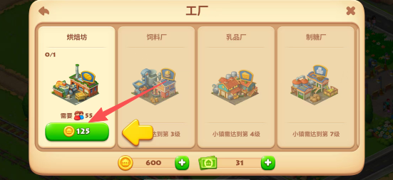 cc632a67579ab3e5e690fbff890bad44.png