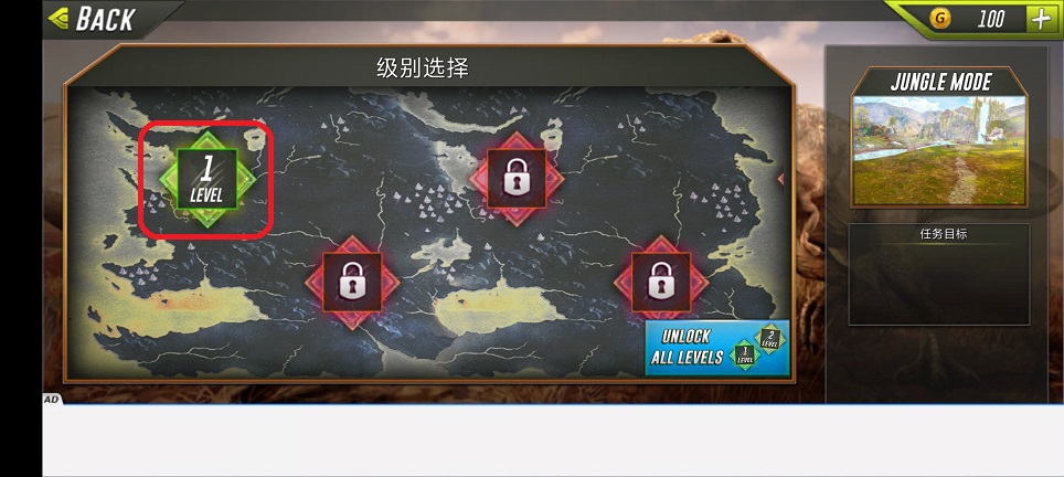 微信图片_20260401145101_21346_2.jpg