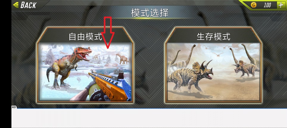 微信图片_20260401145044_21342_2.jpg