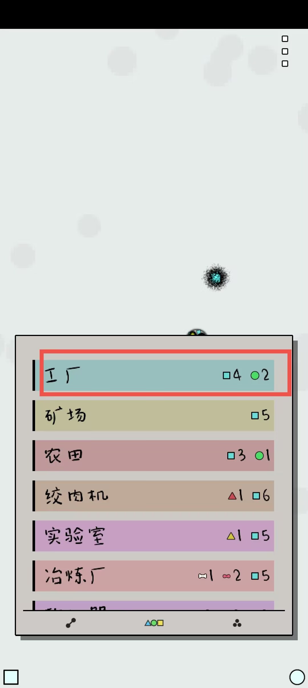 d373fa4dadda43031943269940037632.jpg