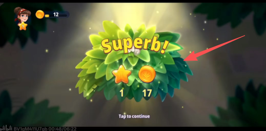 27d63a5c8ed667f0ce683d7eda5089db.png