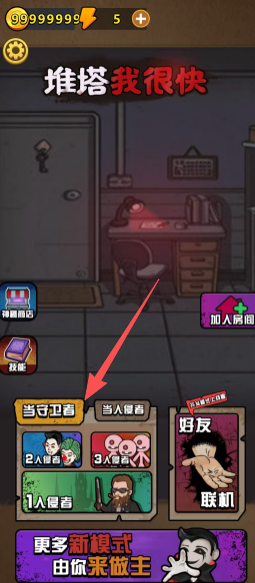 89b42d5d3ed13e29d9c2d7079b2592f4.png