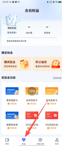 ee36c698486f9f6ca1d73bb9f27c2811.png