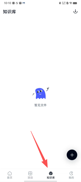 d0bd271d7ddbe51b5e9071e980879ac4.png