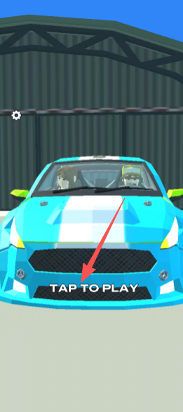 00d13eec778db9d5f82cdf2bbdc291c9.png