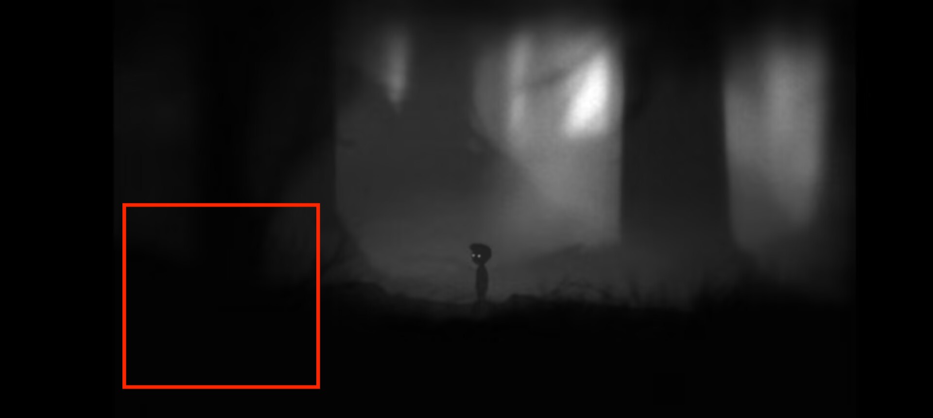 d1851225ffd46ca129df6c01ce983e00.jpeg