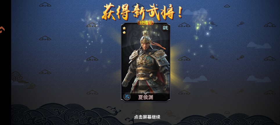 微信图片_20260402152934_21586_2.jpg