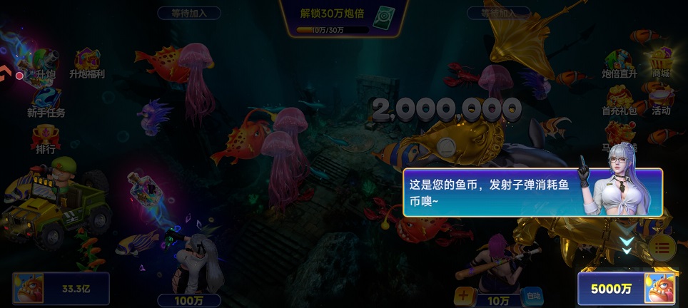微信图片_20260402151441_21562_2.jpg
