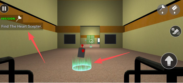 15e3a34762ebe34032184815e2318cf8.png