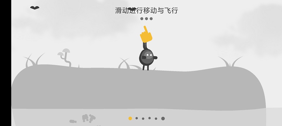 微信图片_20260402145431_21544_2.jpg