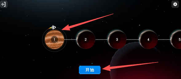 7ead862c35ae894629f861e4179a0901.png