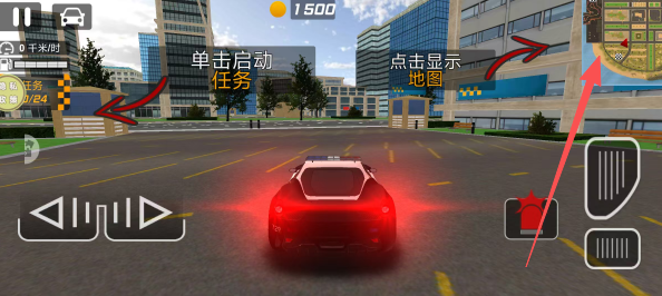 ad857a22e393df9da1bb1f35f7053192.png