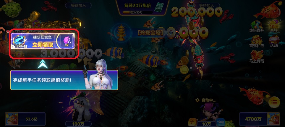 微信图片_20260402151446_21564_2.jpg