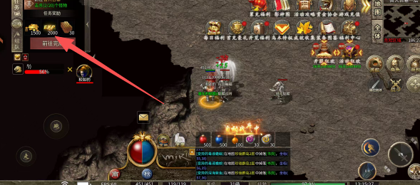 e6c73f4f3f49e93f353c4637aa3c99b2.png
