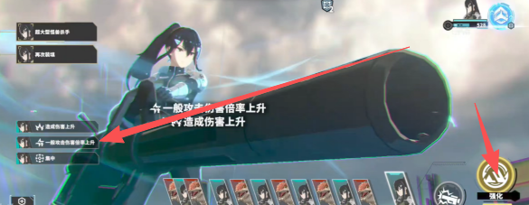 d75aa25cc3a143cce4c73e4e8d516a97.png