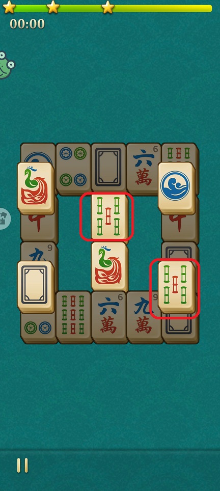 微信图片_20260402145706_21558_2.jpg