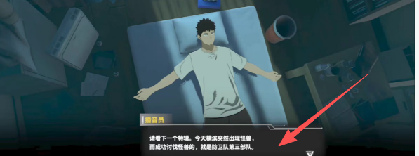 74af376954aba0b35a693cf5de383ec6.png
