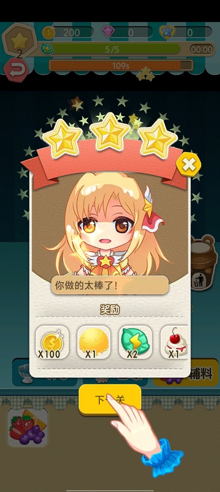 微信图片_20260402143557_21509_2.jpg