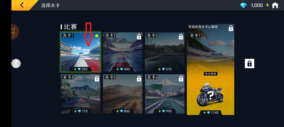 微信图片_20260402153022_21591_2.jpg