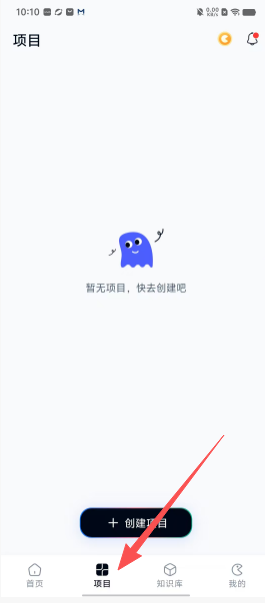 33335385d0e0a886d07cd972e88c588b.png