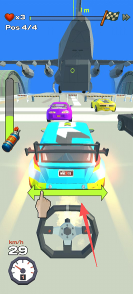 fc97e2f943effd16fa673b6fb5856a0a.png
