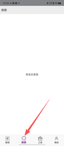 d181762f47af4c46afbe75389fb00785.png