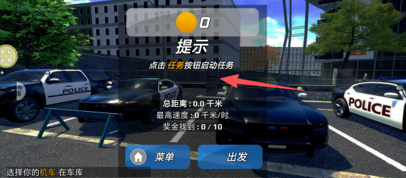 e11955c7c38dc54fc82d042368421228.png
