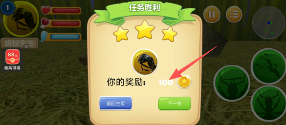 86635345c17aec2e6acd6a9726fbab62.png