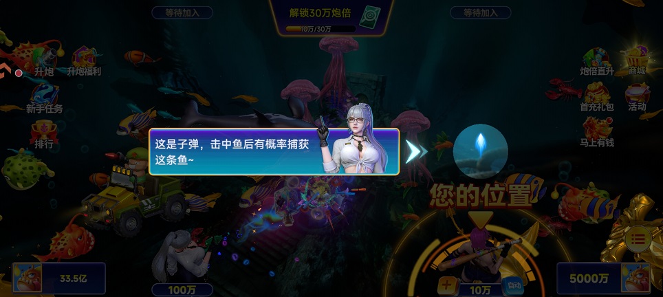 微信图片_20260402151439_21561_2.jpg