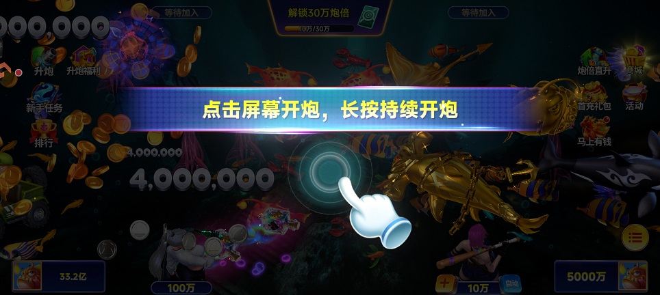 微信图片_20260402151443_21563_2.jpg