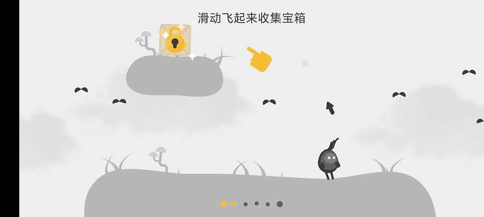 微信图片_20260402145432_21545_2.jpg