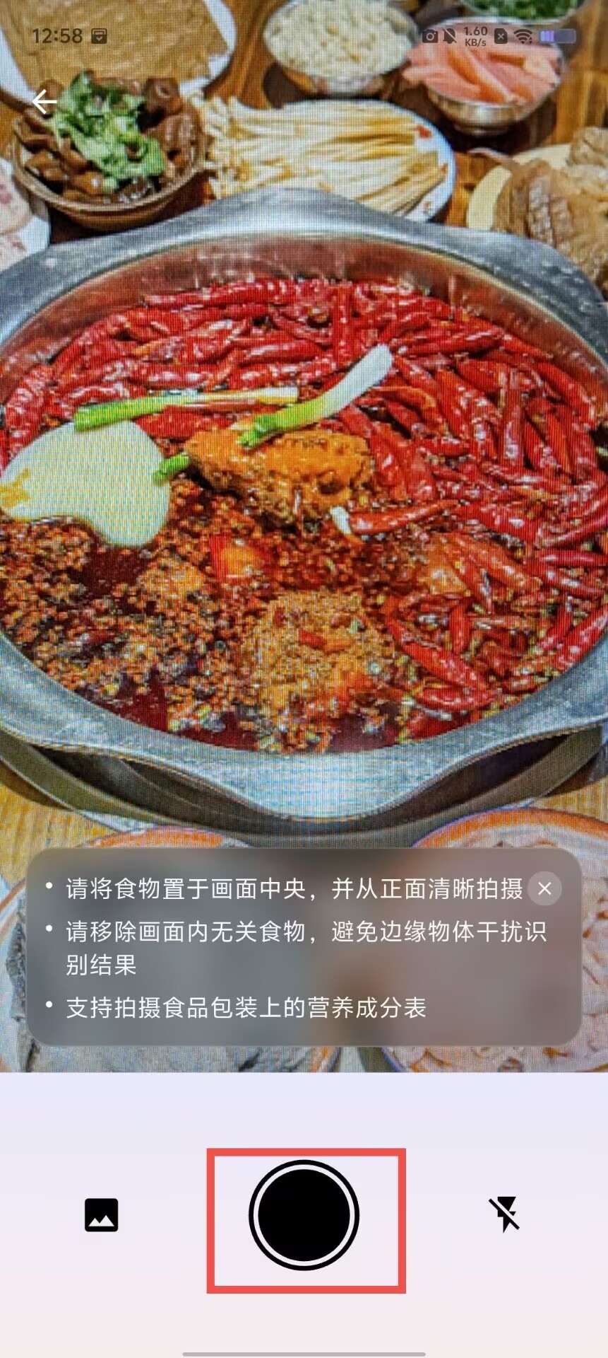 bc4fe2eada3ab918f9c4d35a255bf46b.jpg