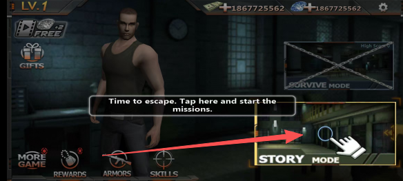 2ba8fc4690f124dee9c37426f55fe55f.png