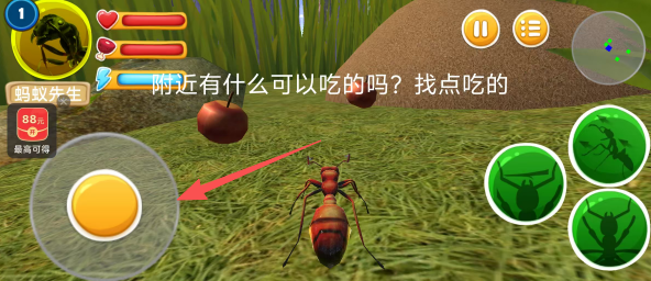 4c3fdbf945b9bc710b8e433a41cf5f45.png