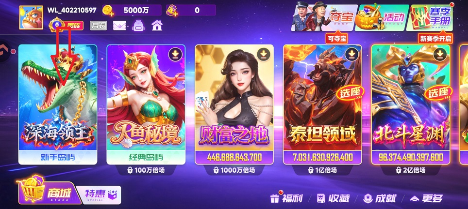 微信图片_20260402151438_21560_2.jpg