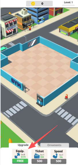 de3c939038842ecc29257fe37e6f6f42.png