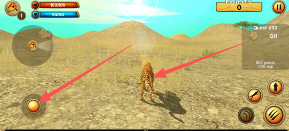 cceff443c4d2b8c6108ad560b9d5d704.png