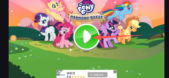 f709776ec38d605a7b14ca4e508caab1.png